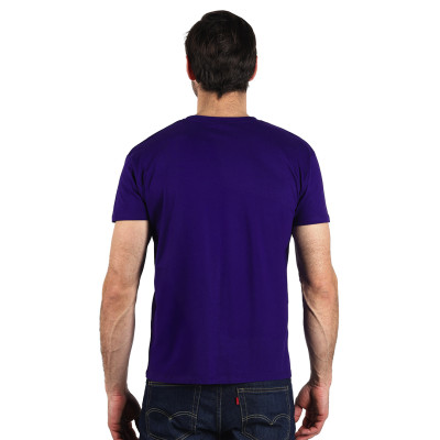 MASTER MEN - Unisex majice