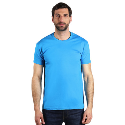 MASTER MEN - Unisex majice