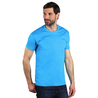 MASTER MEN - Unisex majice