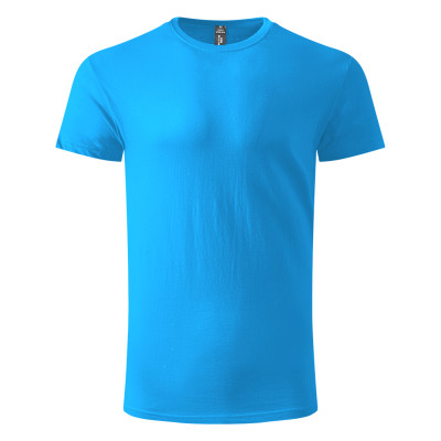 MASTER MEN - Unisex majice