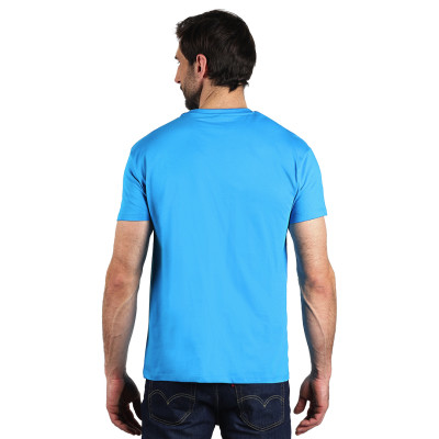 MASTER MEN - Unisex majice