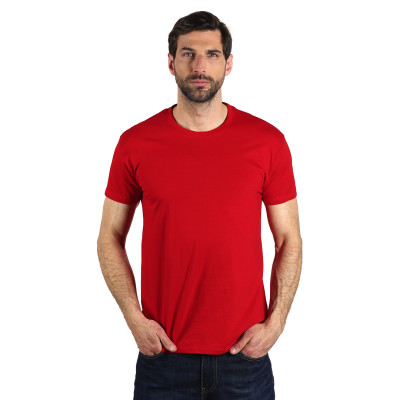 MASTER MEN - Unisex majice