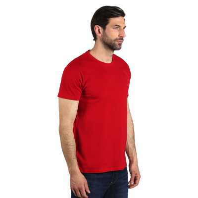 MASTER MEN - Unisex majice