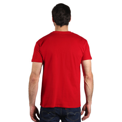 MASTER MEN - Unisex majice