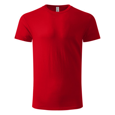 MASTER MEN - Unisex majice