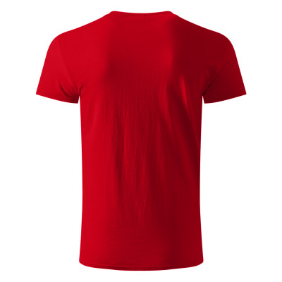MASTER MEN - Unisex majice