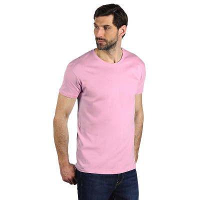 MASTER MEN - Unisex majice