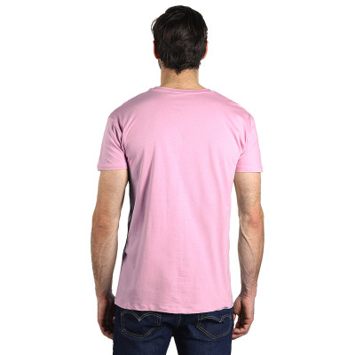 MASTER MEN - Unisex majice