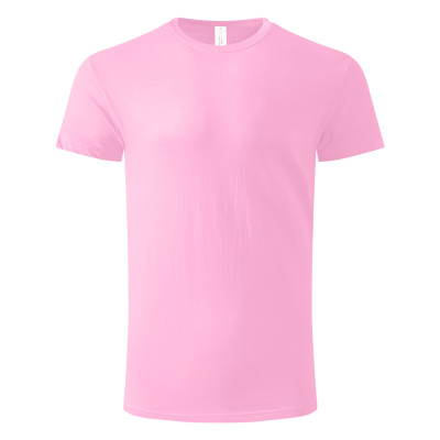 MASTER MEN - Unisex majice