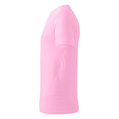 MASTER MEN - Unisex majice