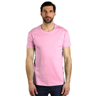 MASTER MEN - Unisex majice