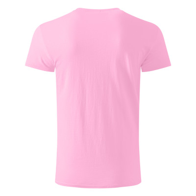 MASTER MEN - Unisex majice