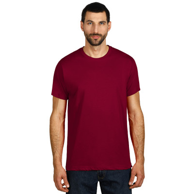 MASTER MEN - Unisex majice