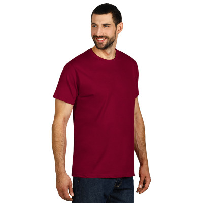 MASTER MEN - Unisex majice