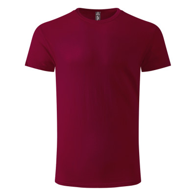 MASTER MEN - Unisex majice