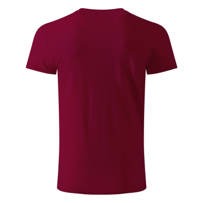 MASTER MEN - Unisex majice