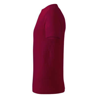 MASTER MEN - Unisex majice