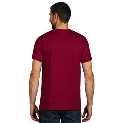 MASTER MEN - Unisex majice