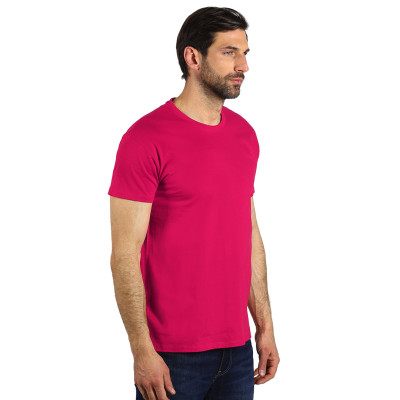 MASTER MEN - Unisex majice