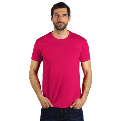 MASTER MEN - Unisex majice