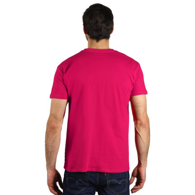 MASTER MEN - Unisex majice