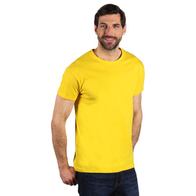 MASTER MEN - Unisex majice