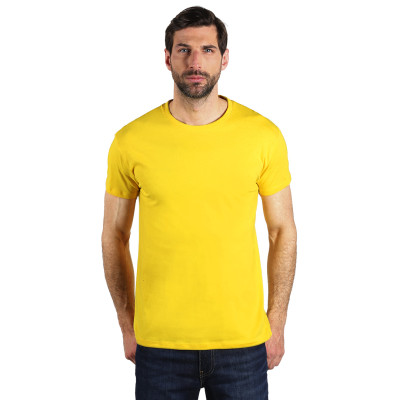 MASTER MEN - Unisex majice