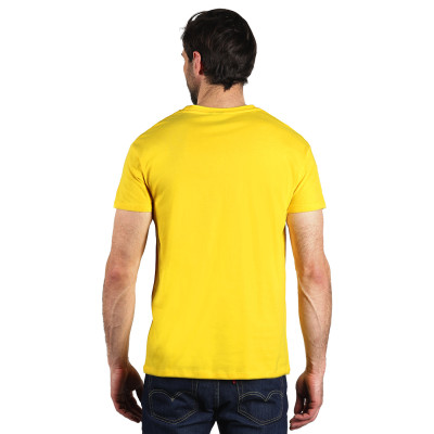 MASTER MEN - Unisex majice