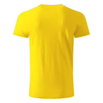 MASTER MEN - Unisex majice