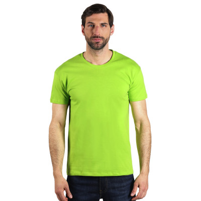 MASTER MEN - Unisex majice