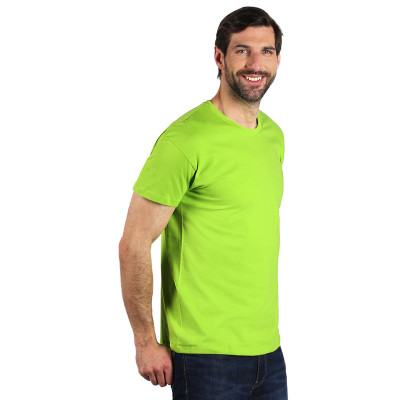 MASTER MEN - Unisex majice