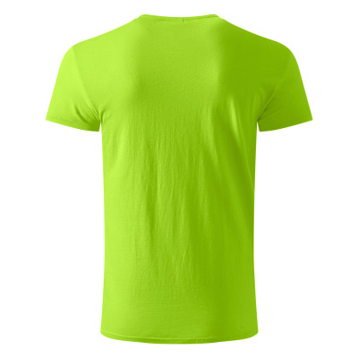 MASTER MEN - Unisex majice