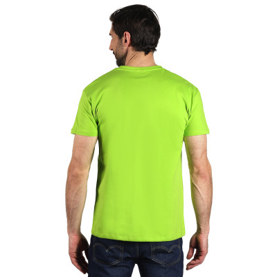 MASTER MEN - Unisex majice