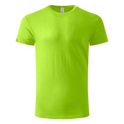 MASTER MEN - Unisex majice