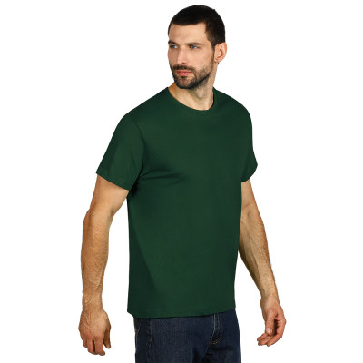 MASTER MEN - Unisex majice