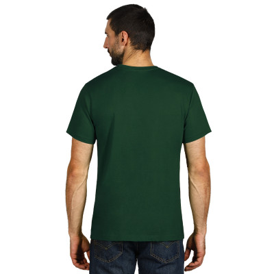 MASTER MEN - Unisex majice