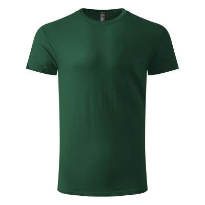 MASTER MEN - Unisex majice