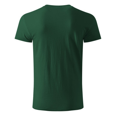 MASTER MEN - Unisex majice