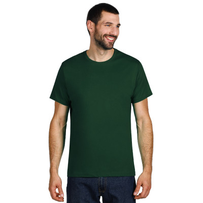 MASTER MEN - Unisex majice