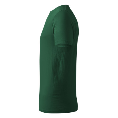 MASTER MEN - Unisex majice