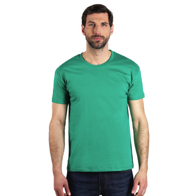 MASTER MEN - Unisex majice