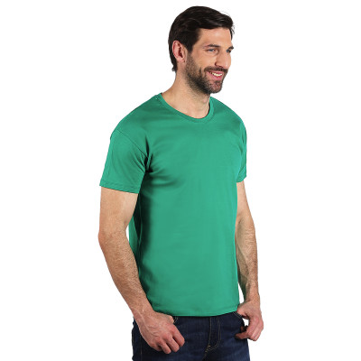 MASTER MEN - Unisex majice