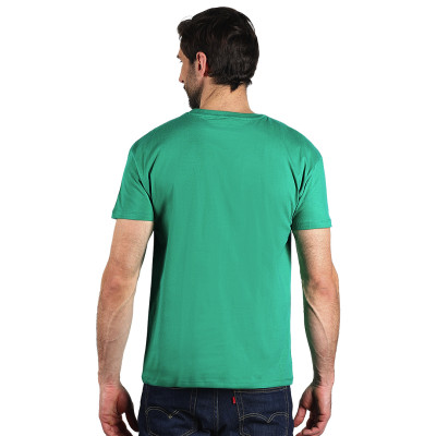MASTER MEN - Unisex majice