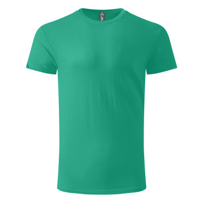 MASTER MEN - Unisex majice