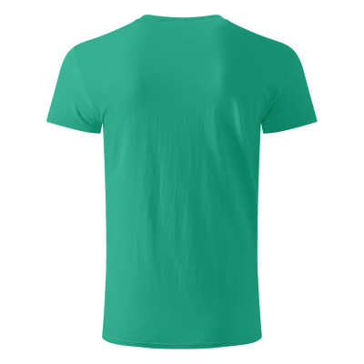 MASTER MEN - Unisex majice
