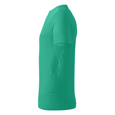MASTER MEN - Unisex majice