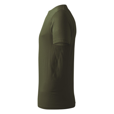 MASTER MEN - Unisex majice