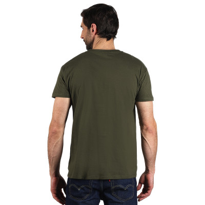 MASTER MEN - Unisex majice
