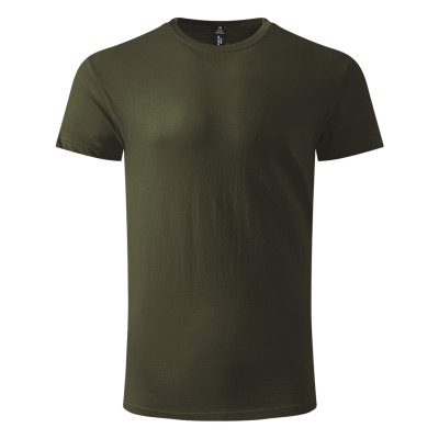 MASTER MEN - Unisex majice