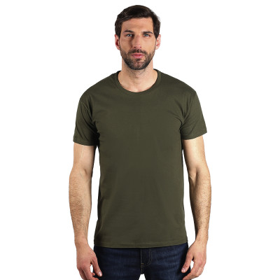 MASTER MEN - Unisex majice